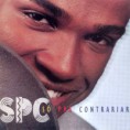 /album/albuns-so-pra-contrariar/a1999-spc-jpg1/